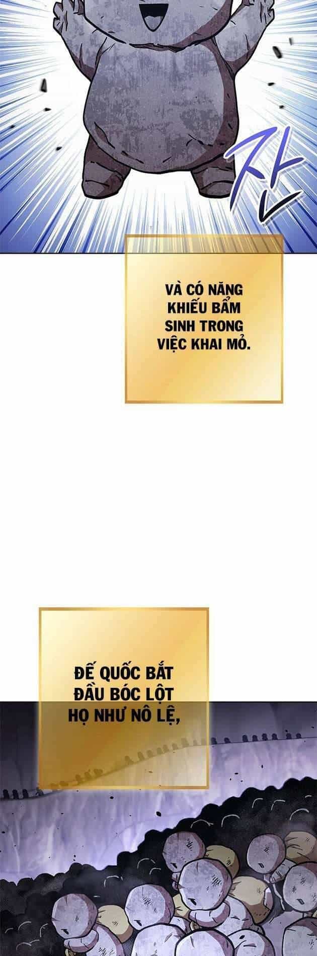 Tái Thiết Hầm Ngục - Chương 188 - ảnh 76