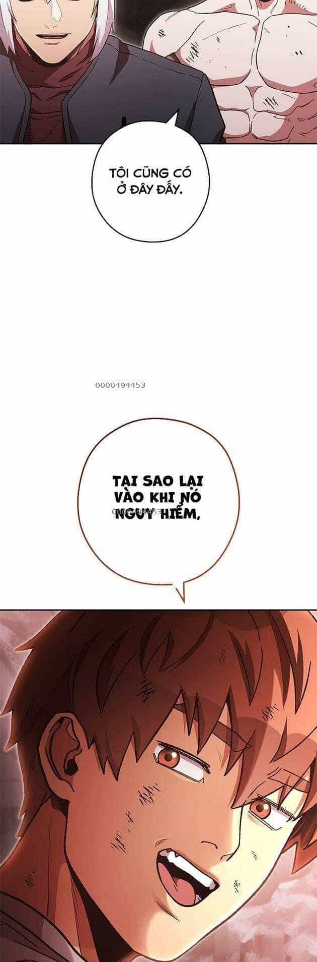 Tái Thiết Hầm Ngục - Chương 188 - ảnh 78