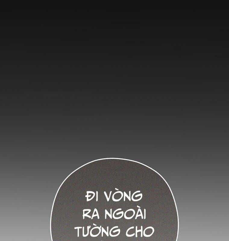 Tái Thiết Hầm Ngục - Chương 189 - ảnh 10