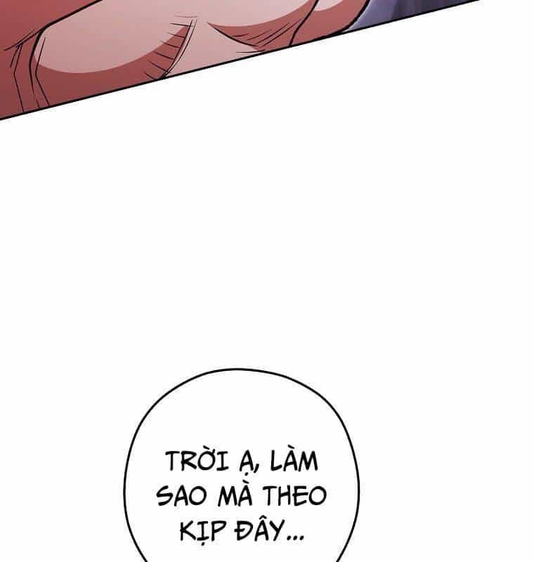 Tái Thiết Hầm Ngục - Chương 189 - ảnh 110