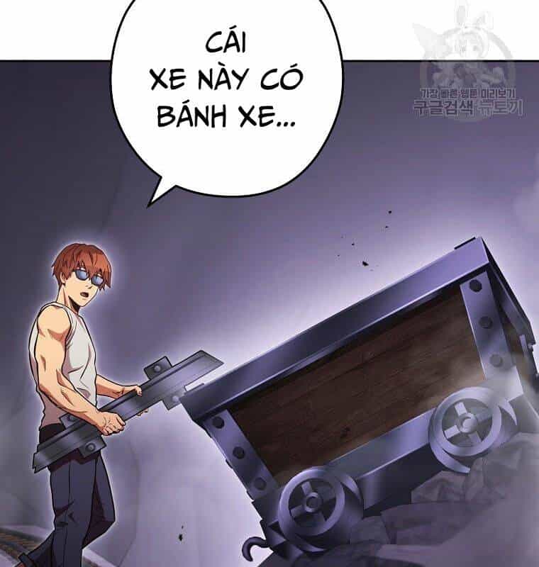 Tái Thiết Hầm Ngục - Chương 189 - ảnh 132