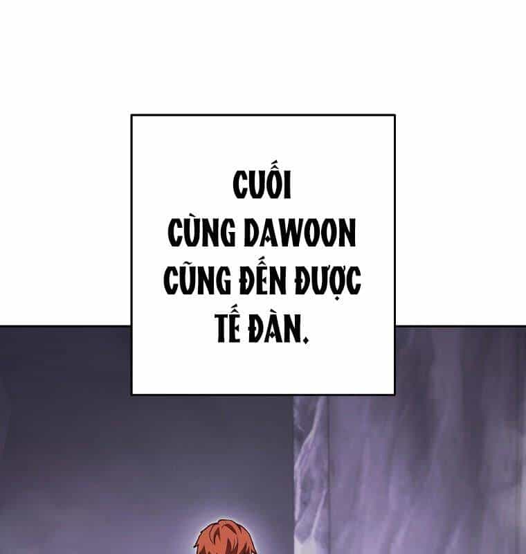 Tái Thiết Hầm Ngục - Chương 189 - ảnh 138