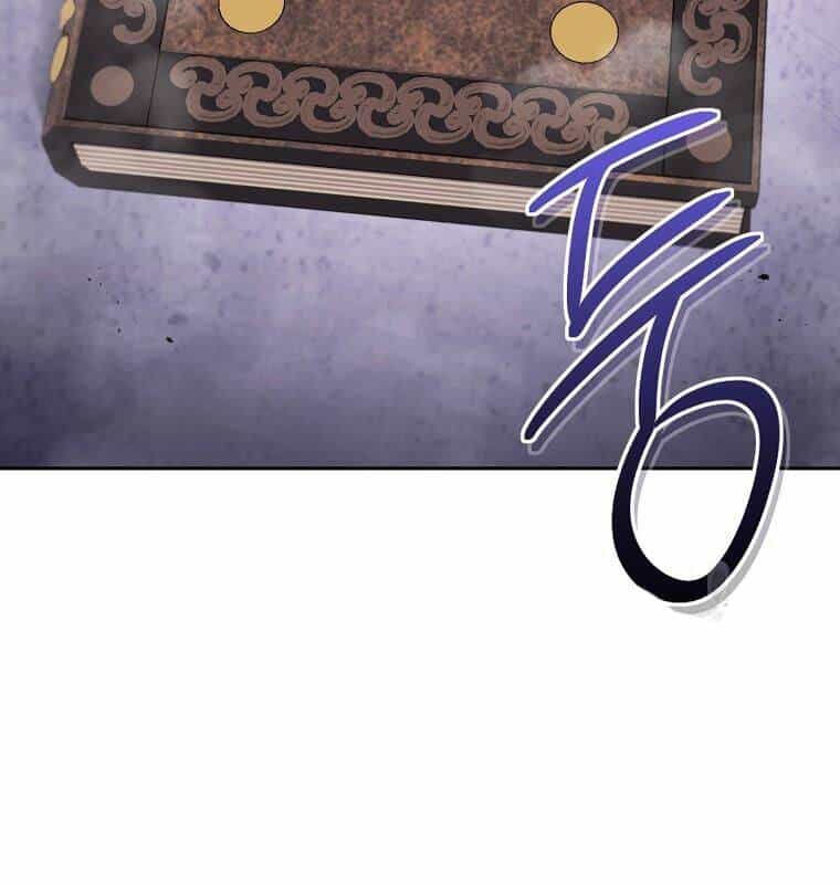 Tái Thiết Hầm Ngục - Chương 189 - ảnh 144