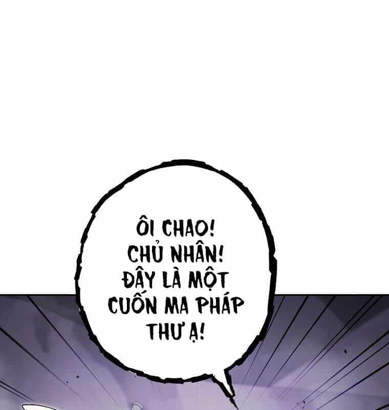 Tái Thiết Hầm Ngục - Chương 189 - ảnh 145