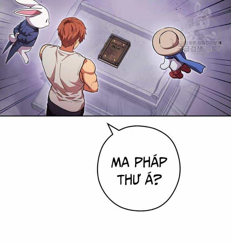 Tái Thiết Hầm Ngục - Chương 189 - ảnh 146