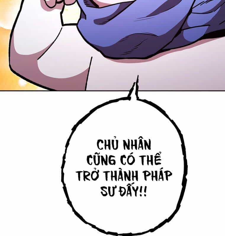 Tái Thiết Hầm Ngục - Chương 189 - ảnh 149