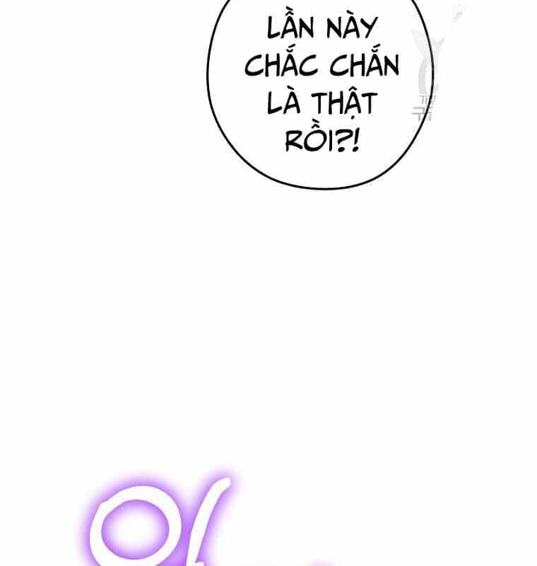 Tái Thiết Hầm Ngục - Chương 189 - ảnh 163