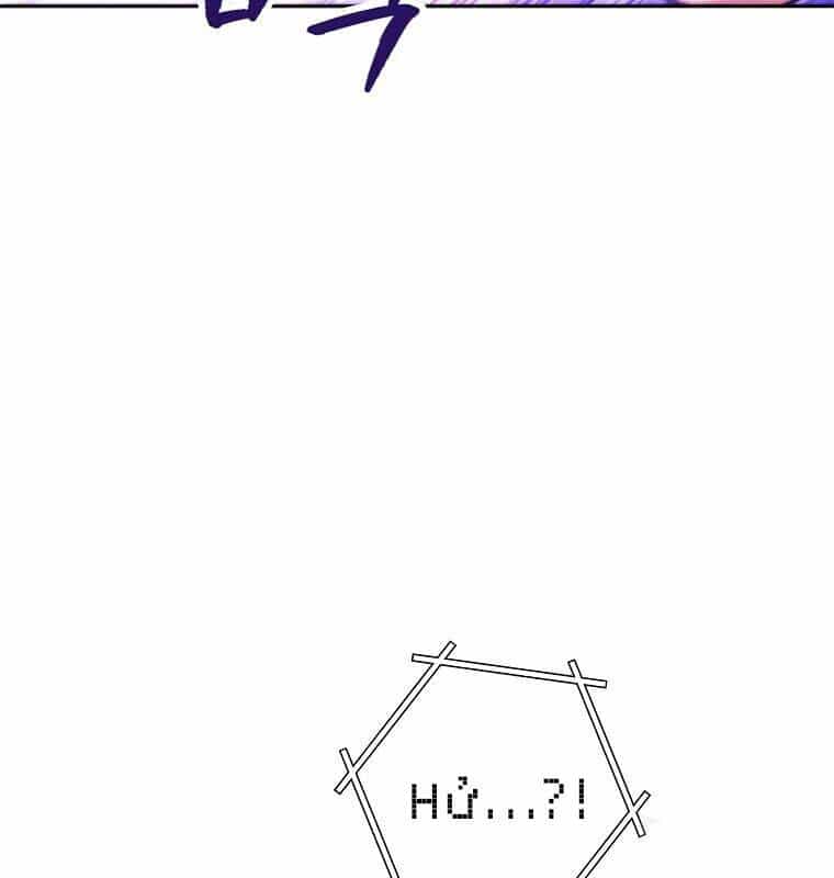 Tái Thiết Hầm Ngục - Chương 189 - ảnh 169
