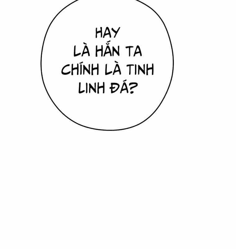 Tái Thiết Hầm Ngục - Chương 189 - ảnh 17