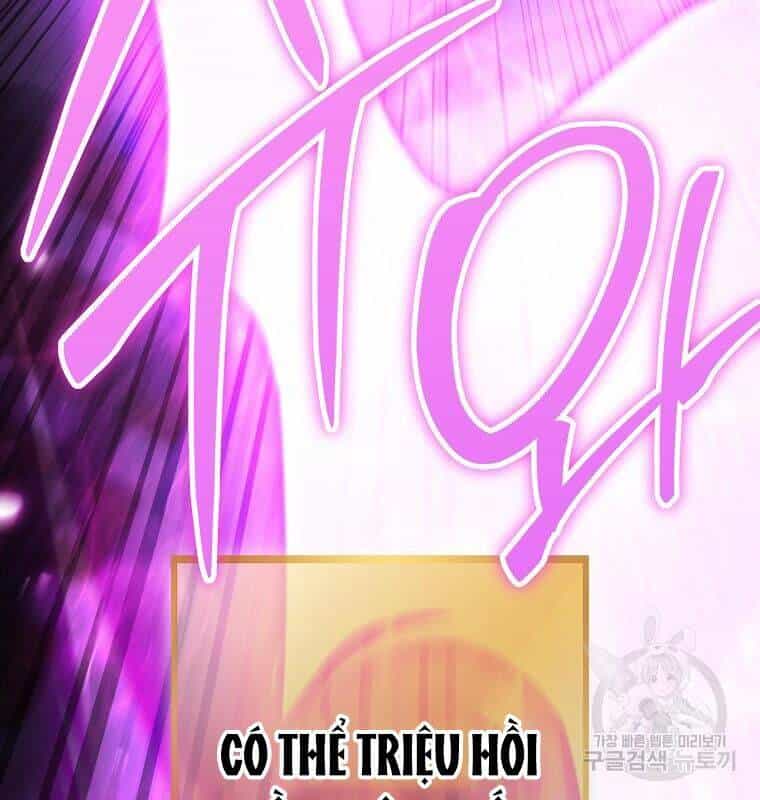Tái Thiết Hầm Ngục - Chương 189 - ảnh 182