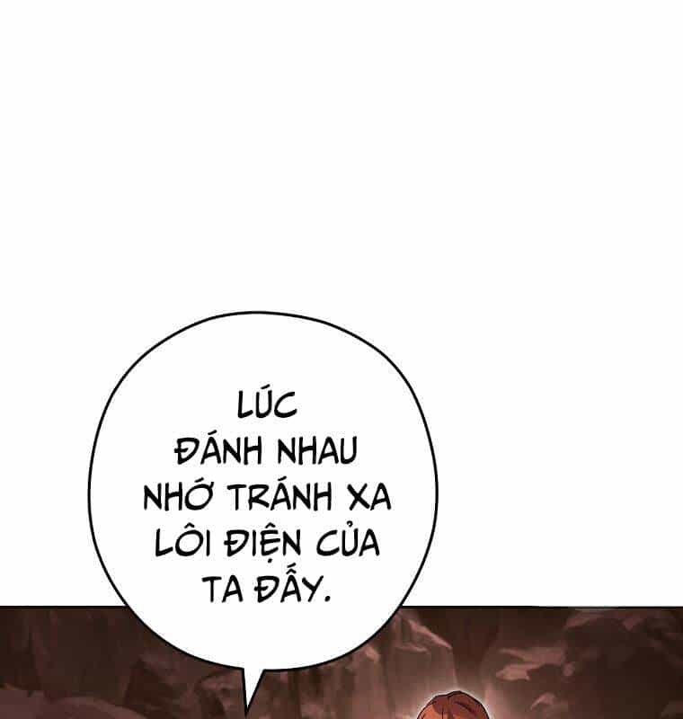 Tái Thiết Hầm Ngục - Chương 189 - ảnh 25