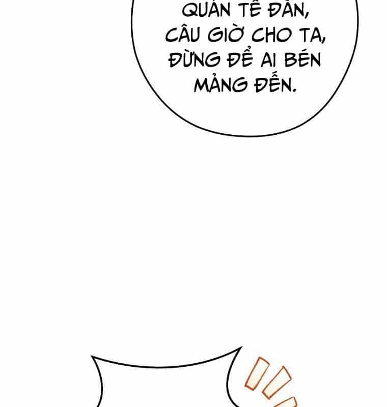 Tái Thiết Hầm Ngục - Chương 189 - ảnh 30