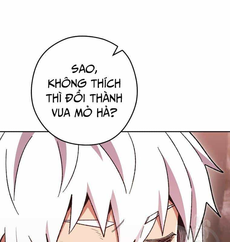 Tái Thiết Hầm Ngục - Chương 189 - ảnh 33