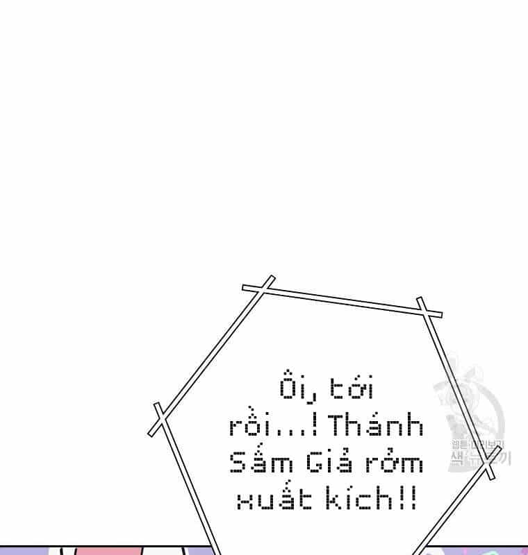 Tái Thiết Hầm Ngục - Chương 189 - ảnh 42