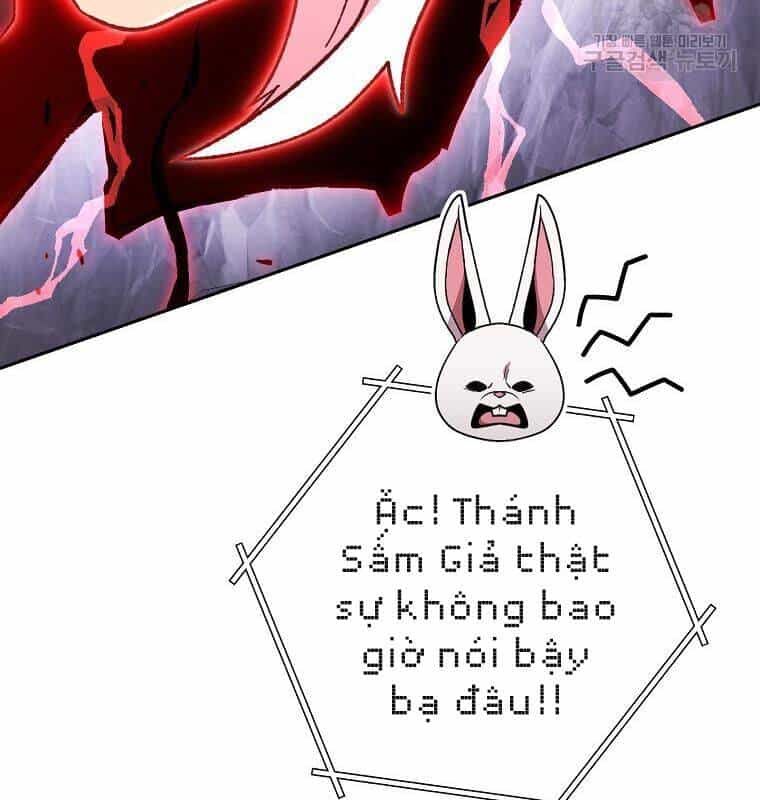 Tái Thiết Hầm Ngục - Chương 189 - ảnh 51