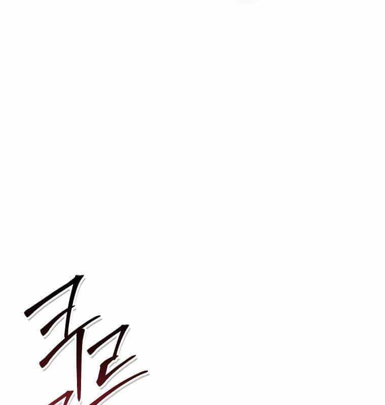 Tái Thiết Hầm Ngục - Chương 189 - ảnh 56