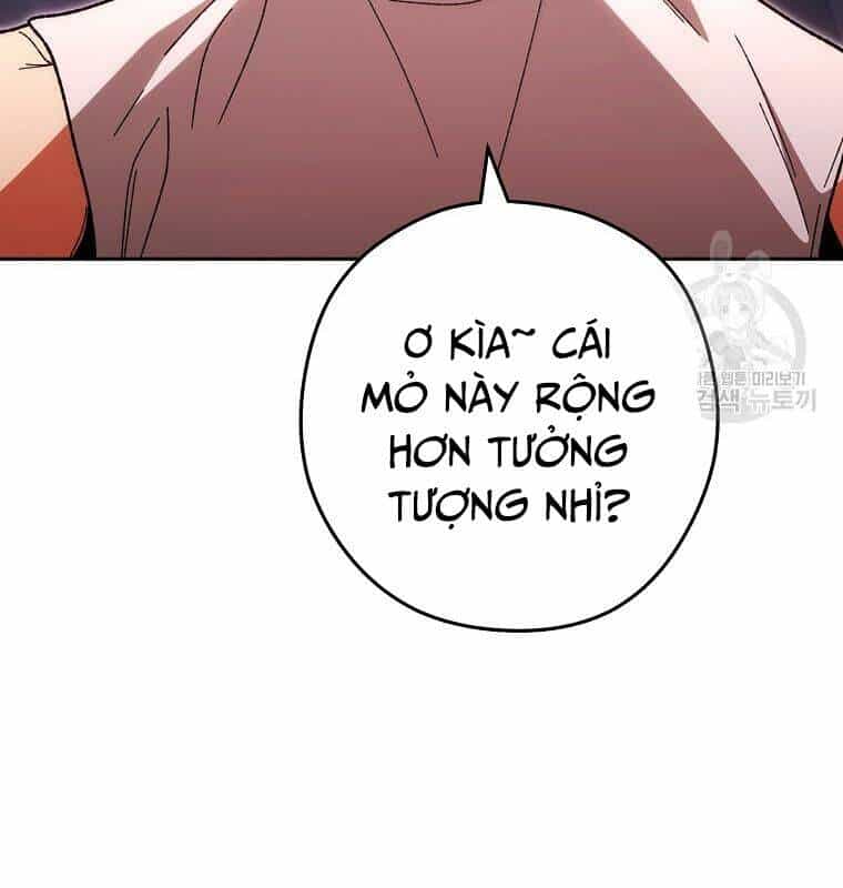 Tái Thiết Hầm Ngục - Chương 189 - ảnh 58