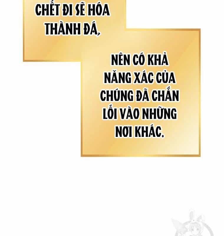 Tái Thiết Hầm Ngục - Chương 189 - ảnh 67
