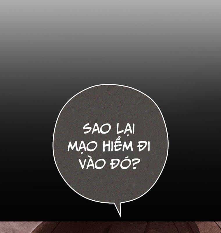 Tái Thiết Hầm Ngục - Chương 189 - ảnh 7