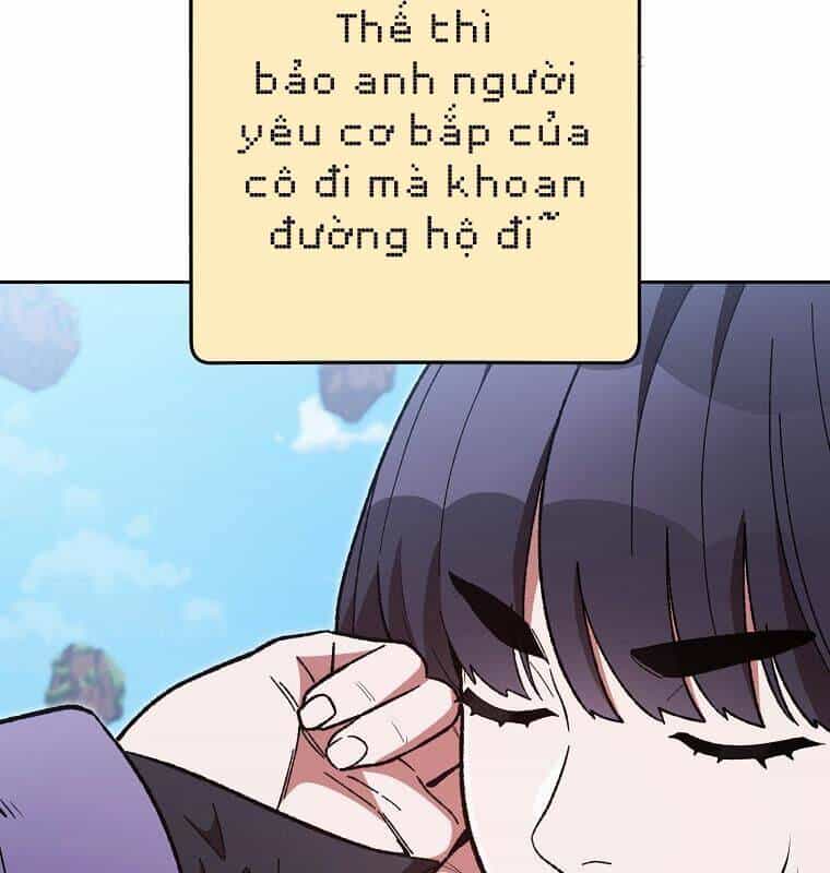 Tái Thiết Hầm Ngục - Chương 189 - ảnh 74