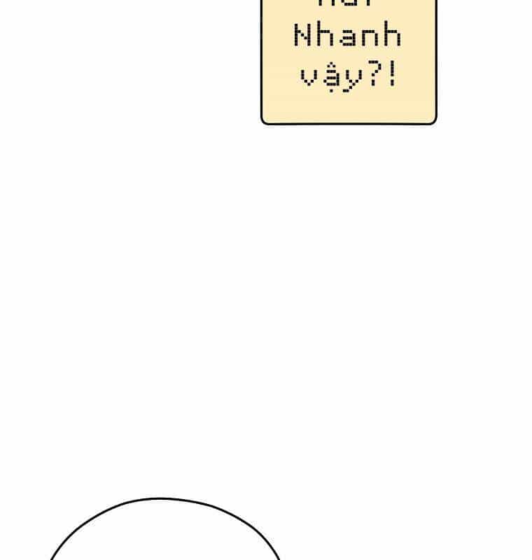 Tái Thiết Hầm Ngục - Chương 189 - ảnh 76