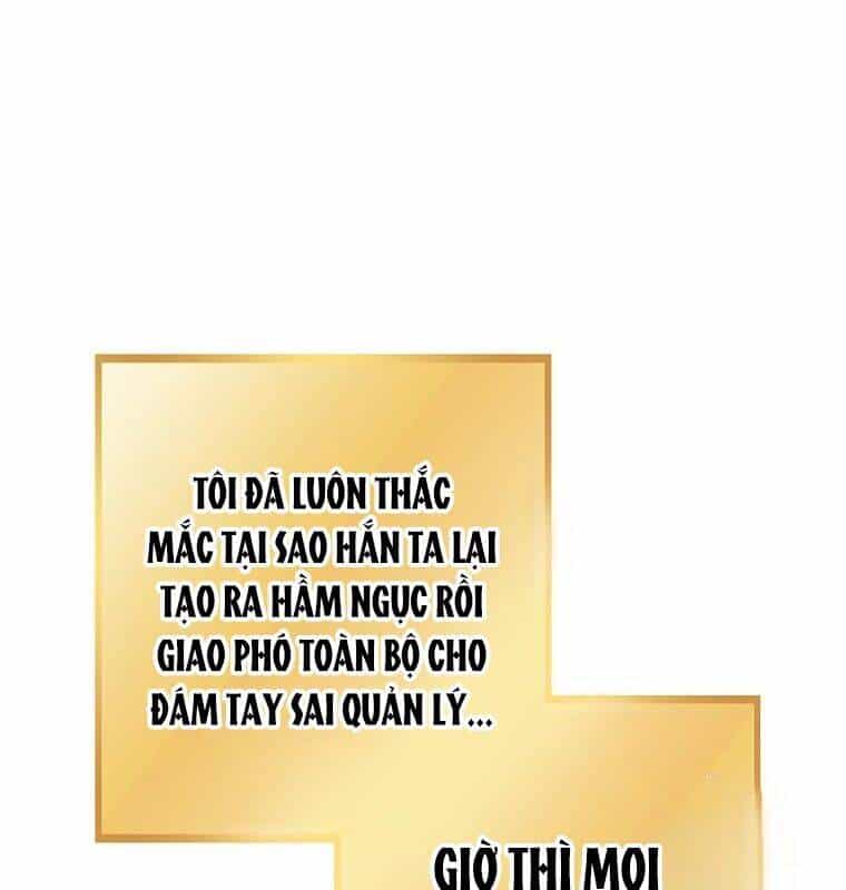 Tái Thiết Hầm Ngục - Chương 190 - ảnh 101