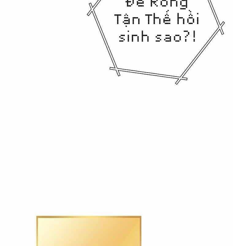 Tái Thiết Hầm Ngục - Chương 190 - ảnh 105