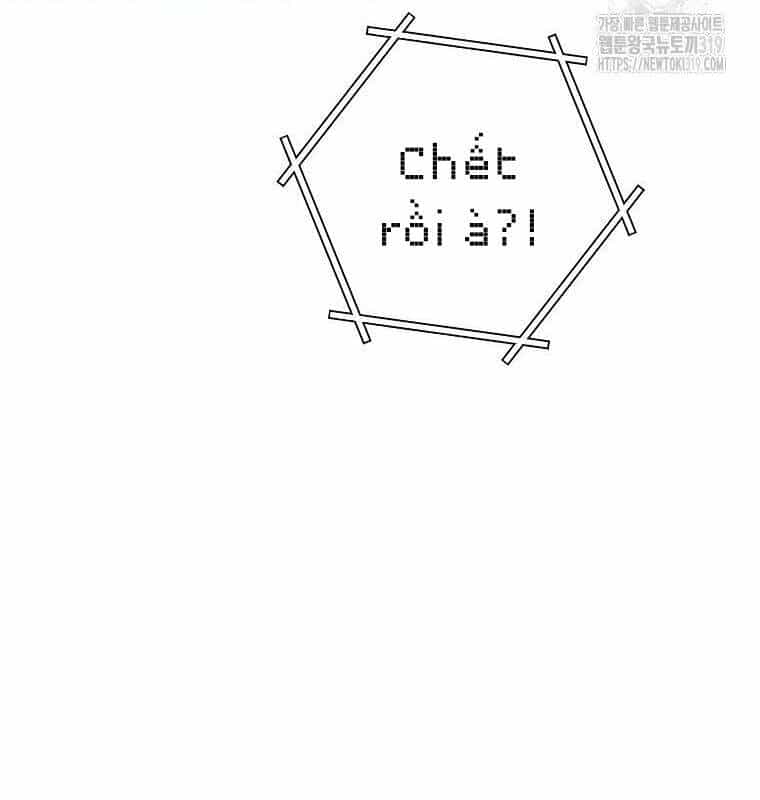 Tái Thiết Hầm Ngục - Chương 190 - ảnh 138