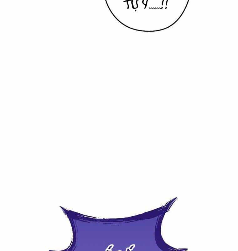 Tái Thiết Hầm Ngục - Chương 190 - ảnh 146