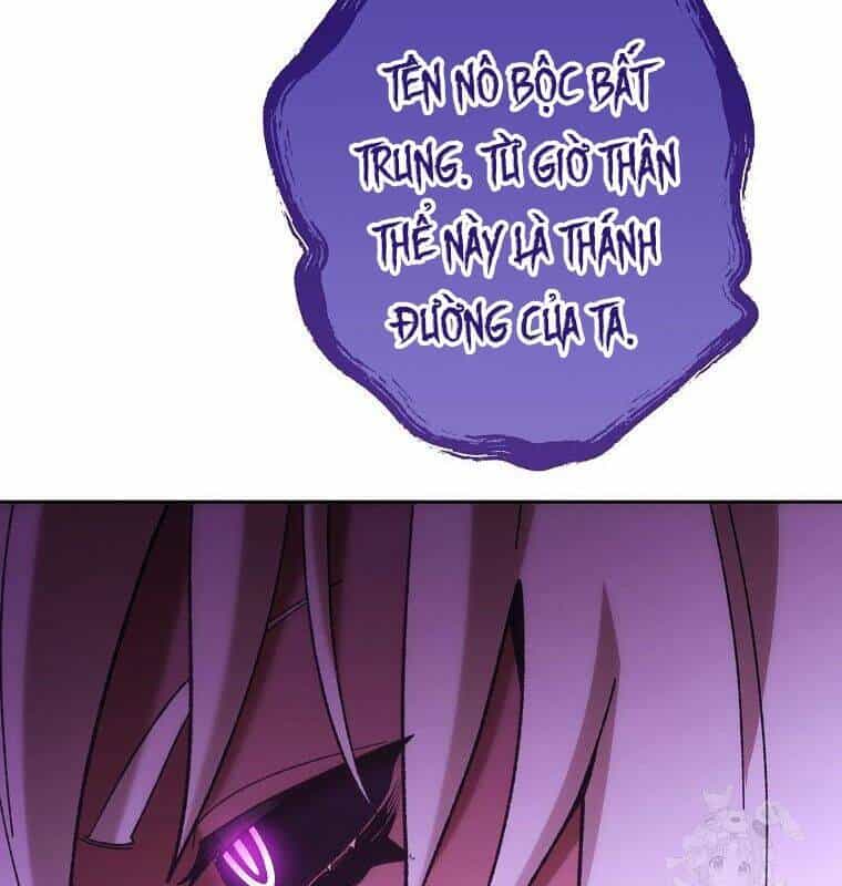Tái Thiết Hầm Ngục - Chương 190 - ảnh 170