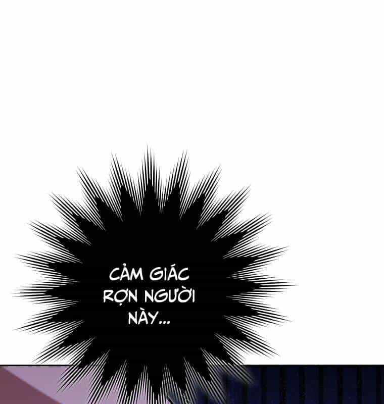 Tái Thiết Hầm Ngục - Chương 190 - ảnh 22