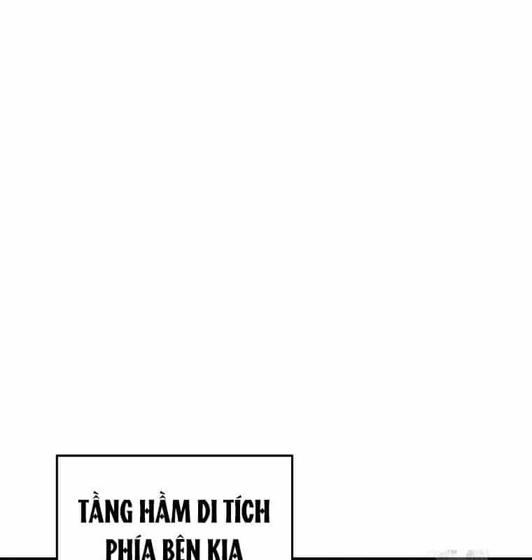Tái Thiết Hầm Ngục - Chương 190 - ảnh 27
