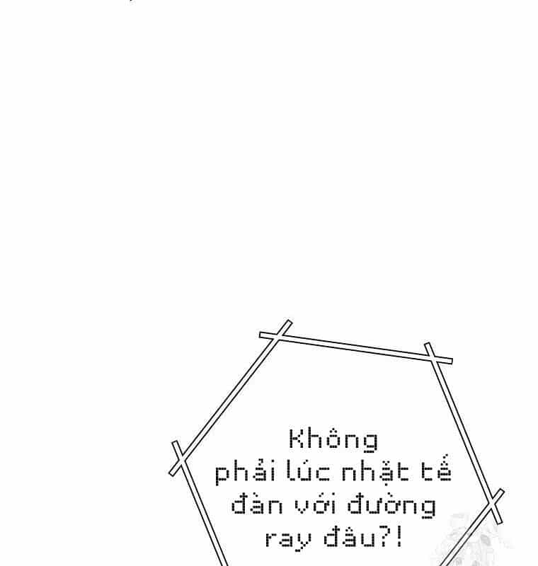 Tái Thiết Hầm Ngục - Chương 190 - ảnh 58