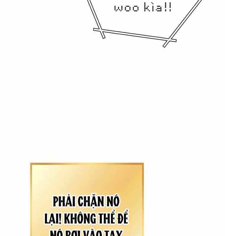 Tái Thiết Hầm Ngục - Chương 190 - ảnh 66