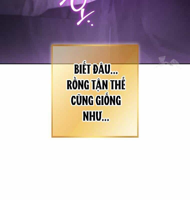 Tái Thiết Hầm Ngục - Chương 190 - ảnh 71