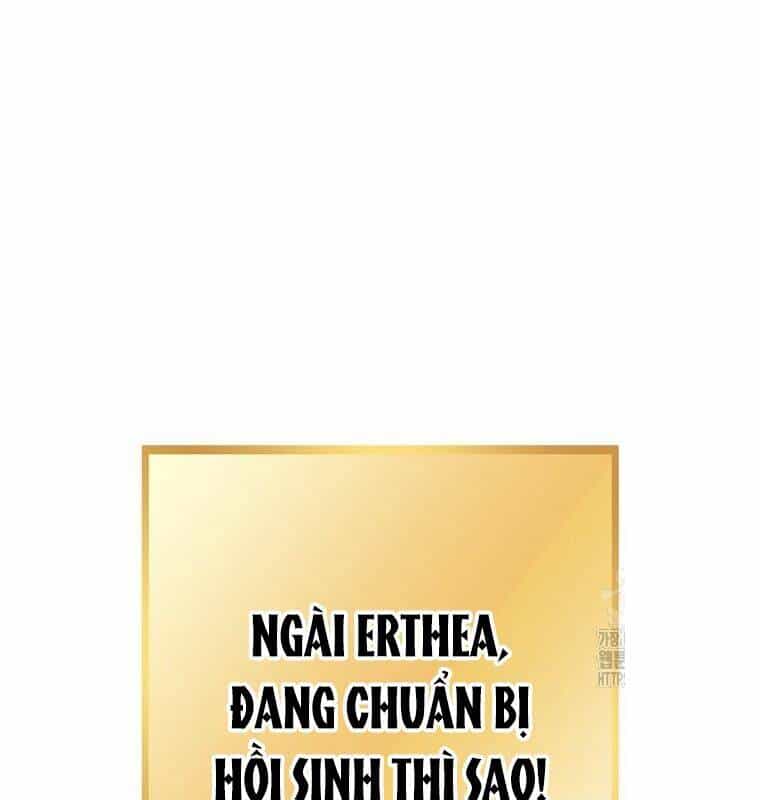 Tái Thiết Hầm Ngục - Chương 190 - ảnh 72