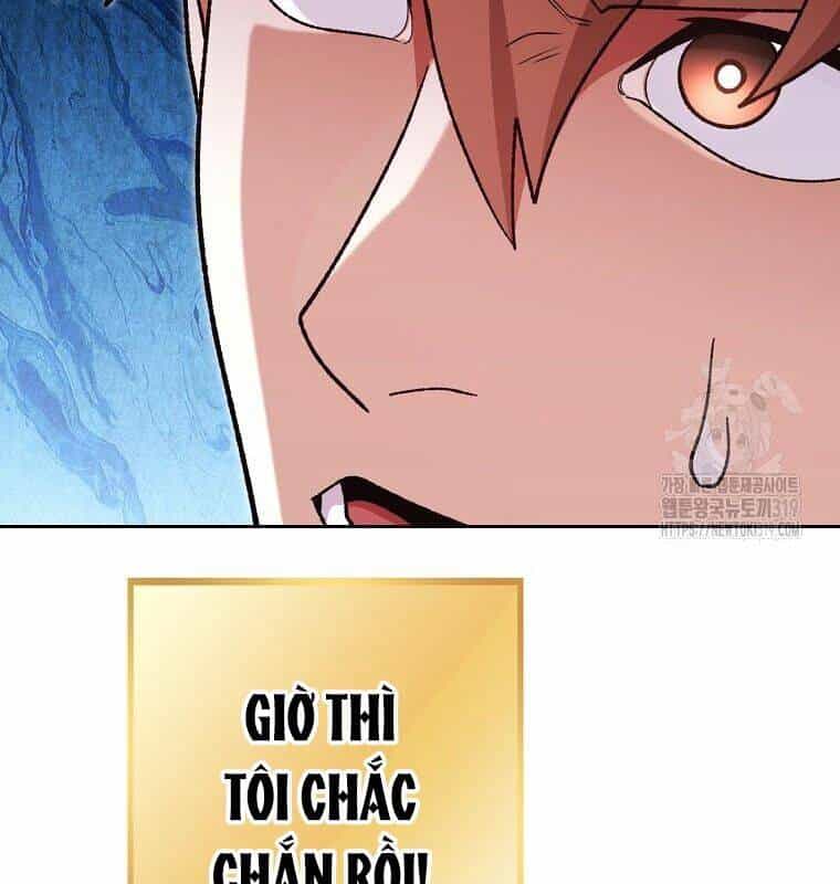 Tái Thiết Hầm Ngục - Chương 190 - ảnh 75