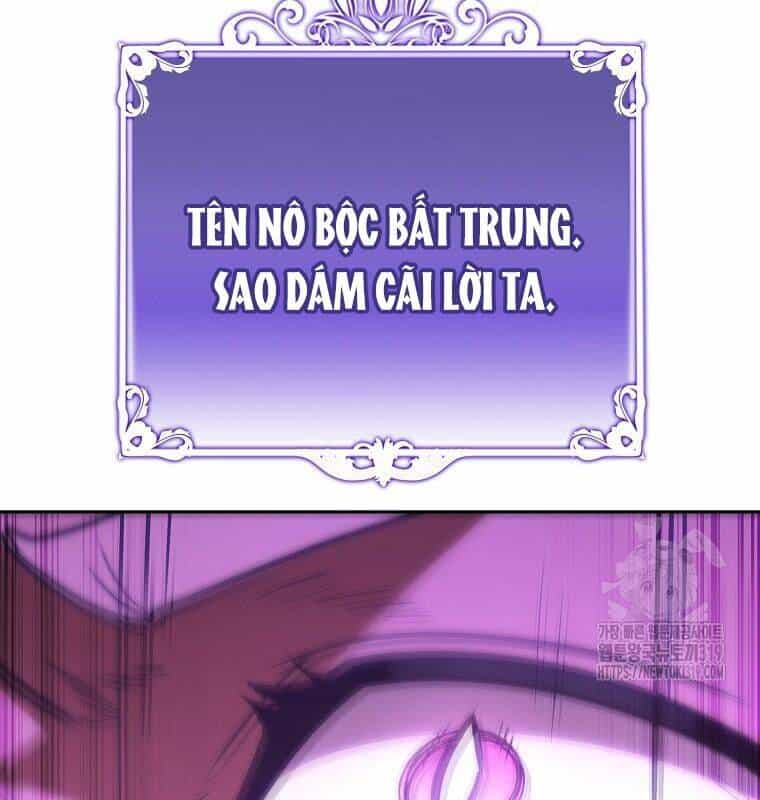 Tái Thiết Hầm Ngục - Chương 190 - ảnh 8