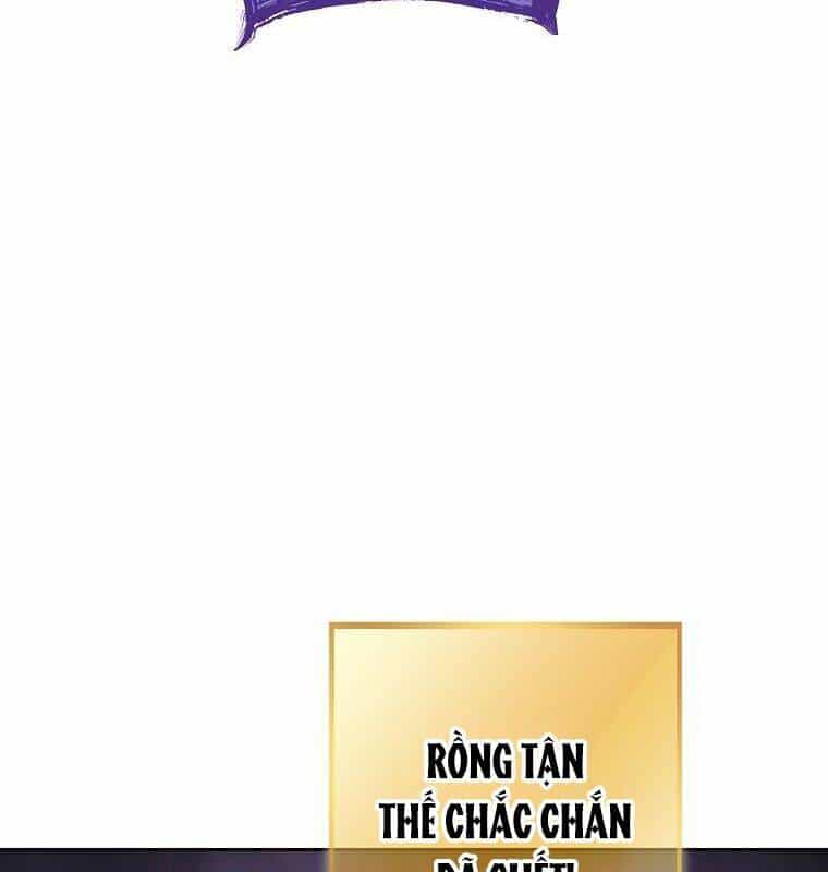Tái Thiết Hầm Ngục - Chương 190 - ảnh 87