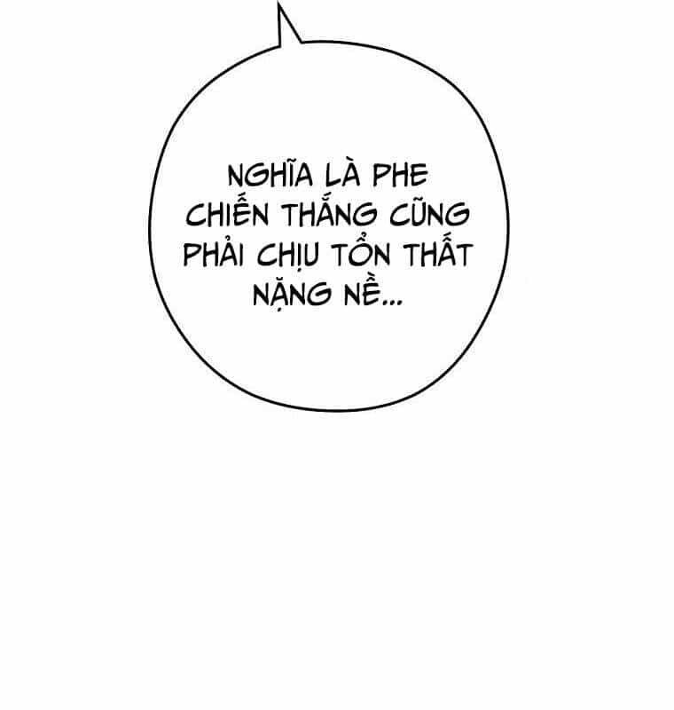 Tái Thiết Hầm Ngục - Chương 190 - ảnh 92