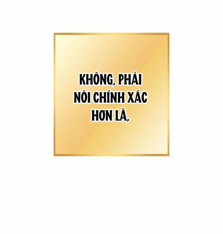 Tái Thiết Hầm Ngục - Chương 190 - ảnh 96