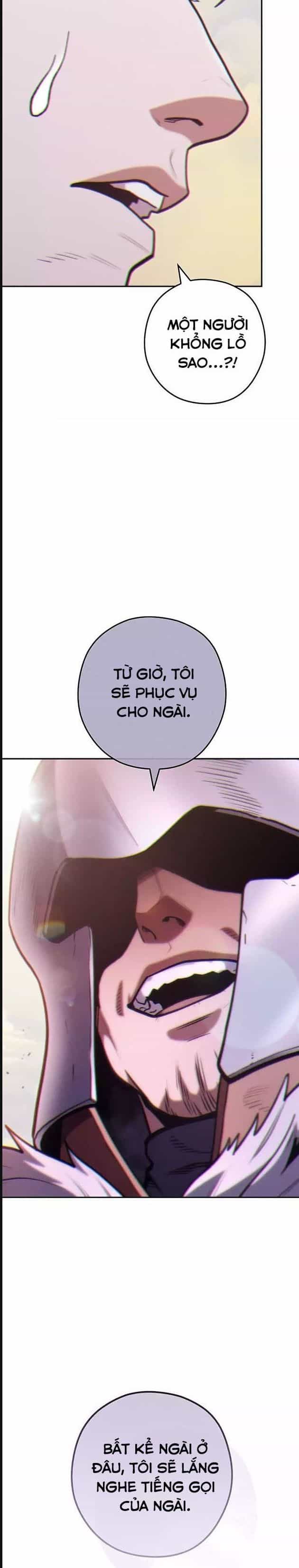 Tái Thiết Hầm Ngục - Chương 194 - ảnh 2