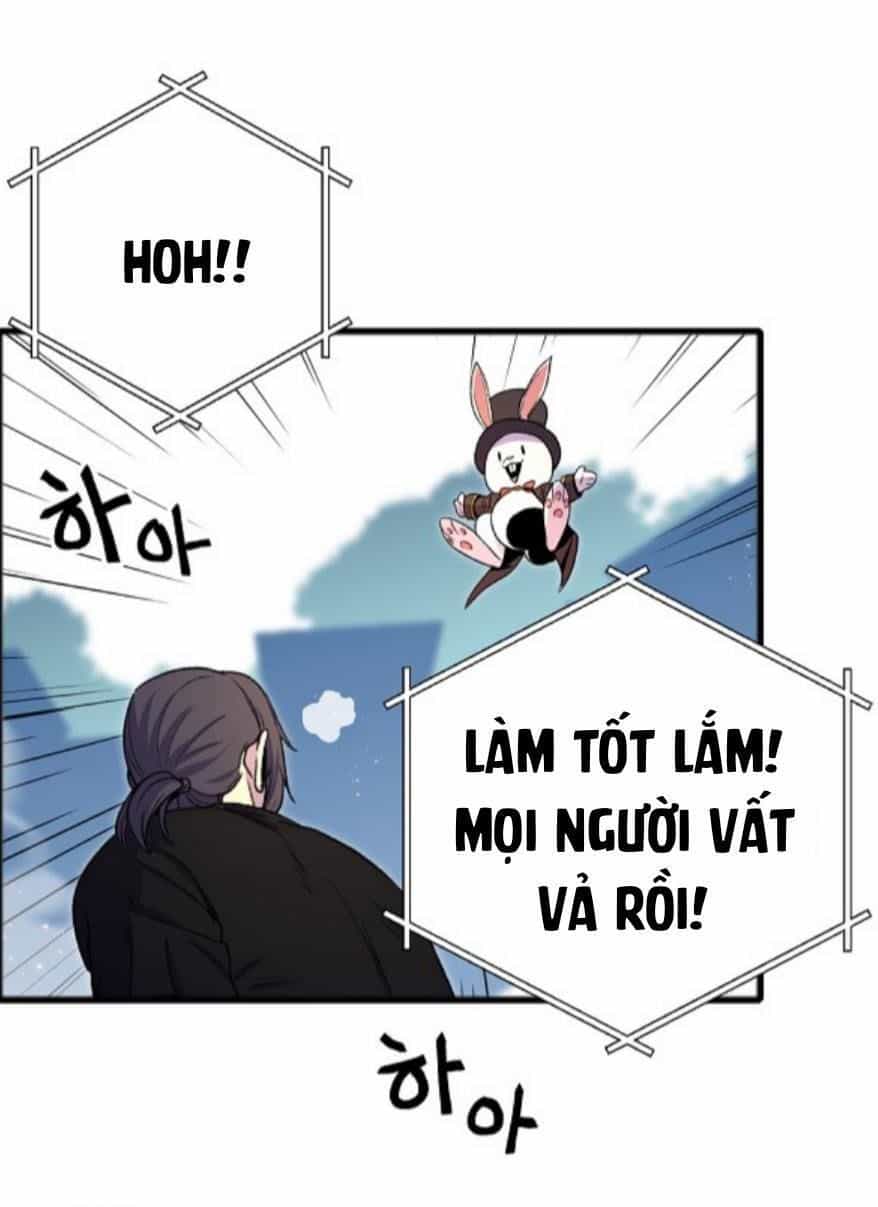 Tái Thiết Hầm Ngục - Chương 2 - ảnh 15