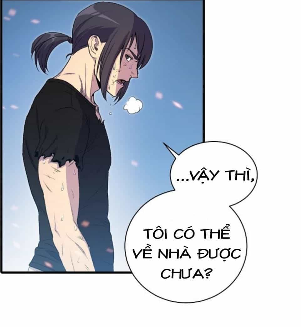 Tái Thiết Hầm Ngục - Chương 2 - ảnh 17