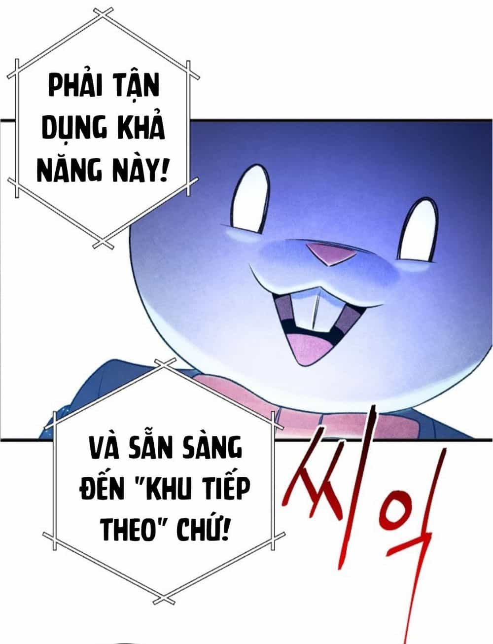 Tái Thiết Hầm Ngục - Chương 2 - ảnh 19
