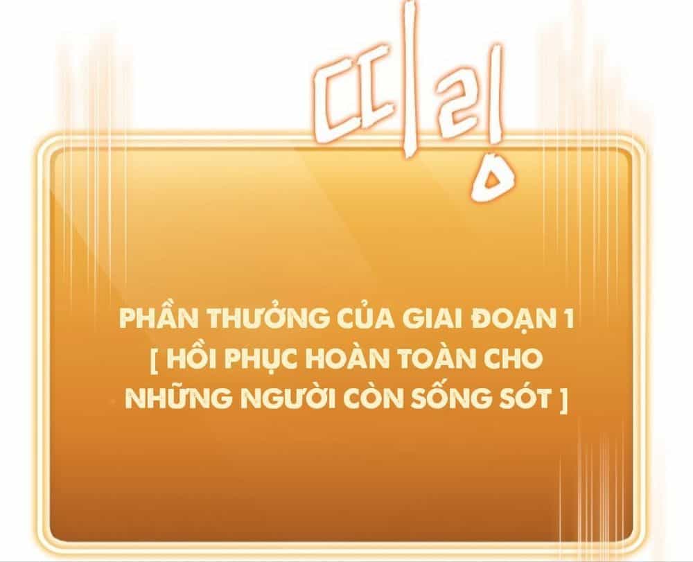 Tái Thiết Hầm Ngục - Chương 2 - ảnh 36