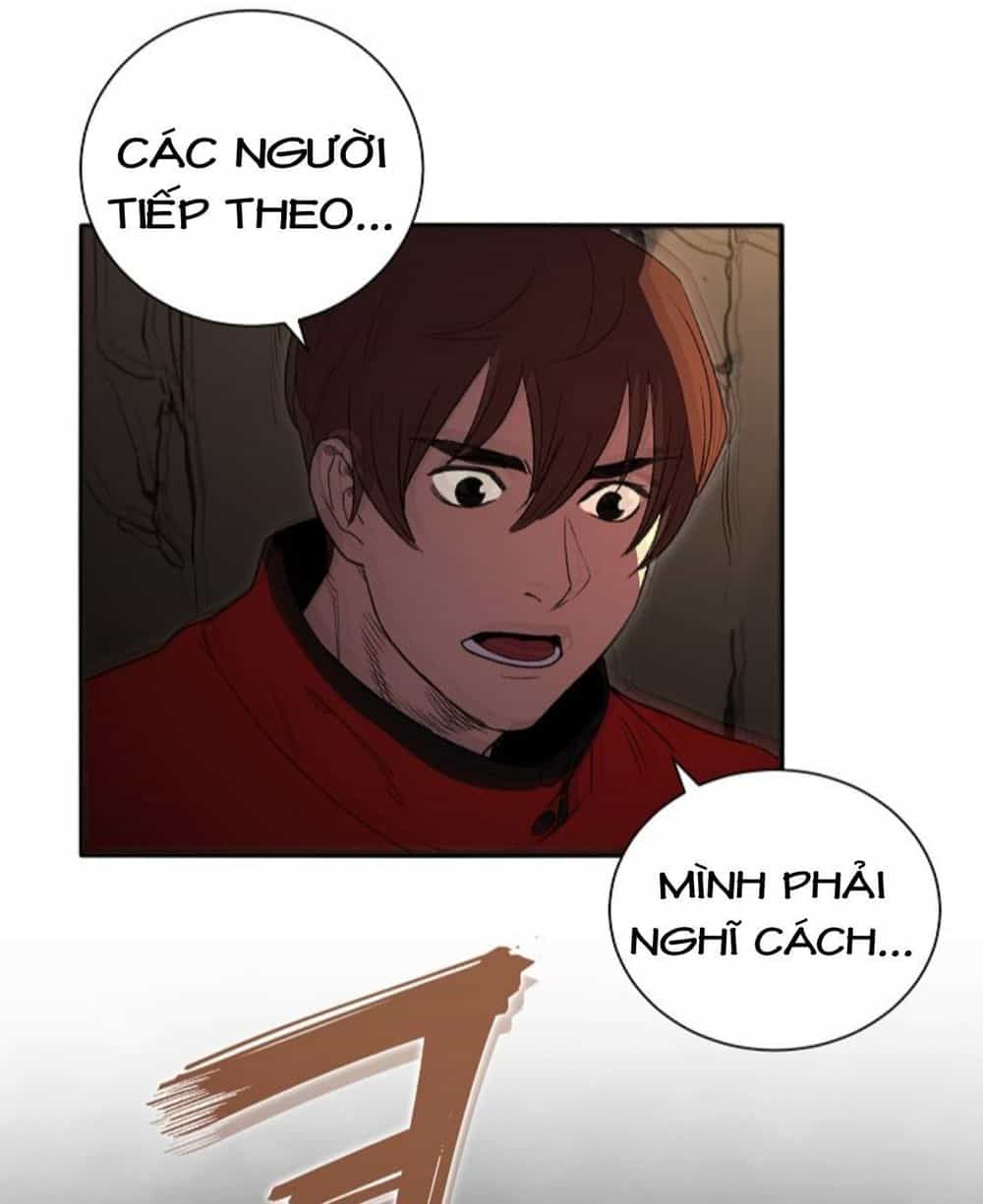 Tái Thiết Hầm Ngục - Chương 2 - ảnh 54