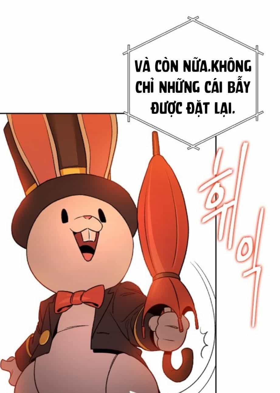 Tái Thiết Hầm Ngục - Chương 2 - ảnh 74