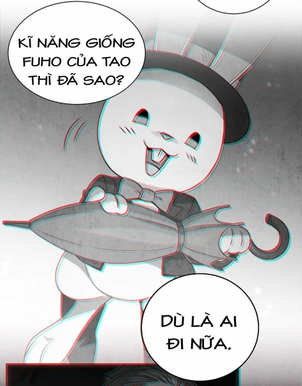 Tái Thiết Hầm Ngục - Chương 2 - ảnh 80