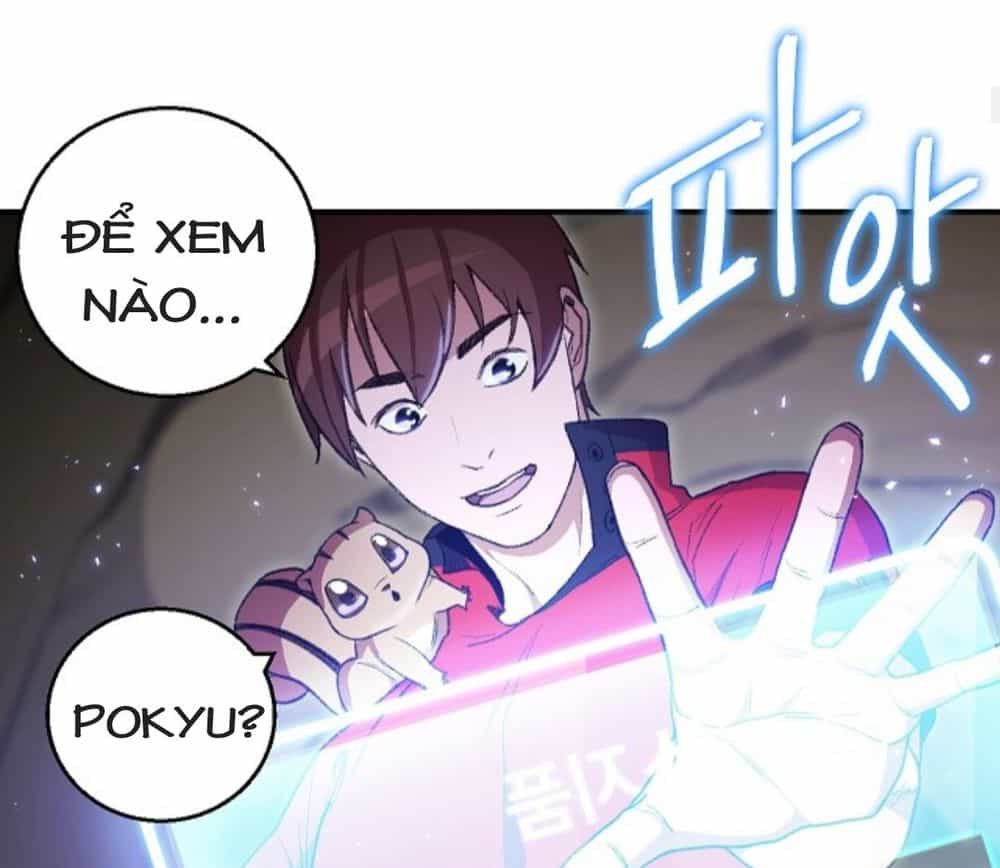 Tái Thiết Hầm Ngục - Chương 20 - ảnh 17